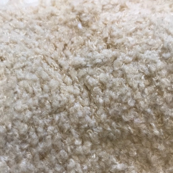 Let’s do the Amston roll - Picture 9 of 11